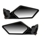 Espelho Retrovisor Lateral Maverick Turbo Can am 715002898