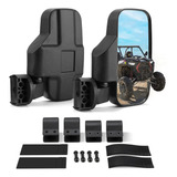 Rzr