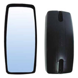 Espelho Retrovisor Mercedes Benz 1634ls 2638ls 1938ls Ld Le