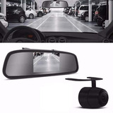 Automotivo
