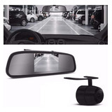 Automotivo
