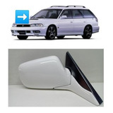 Espelho Retrovisor Novo Original Subaru Legacy Outback 95 96