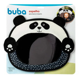 Pandinha