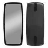 Espelho Retrovisor Plano Vw Constellation 24250 19320 19370