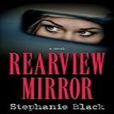 Espelho Retrovisor