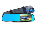 1080p