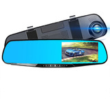 1080p