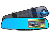 1080p