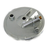 Espelho Roda Dianteira Engrenagem Velocimetro Sundow Max 125