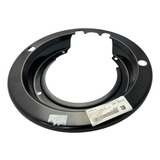 Espelho Roda Dianteiro Le ld Vw Euro 5 Todos 2rh607458