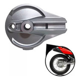 Espelho Roda Traseiro Crf 230f 2012 2013 2014 2015 2016
