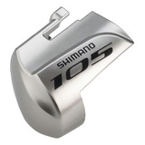 Espelho Sti Alavanca Speed Shimano 105 St 5800 Lado Esquerdo