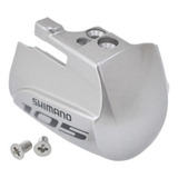Espelho Sti Shimano 105 St 5800 Esquerdo