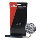 Worker
