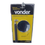 Vonder