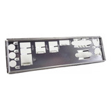 Espelho Traseiro Placa Mãe Asus Prime B450m a 13020 04156300