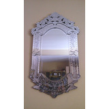Espelho Veneziano Importado Gj234