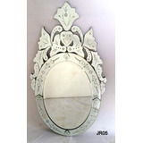 Espelho Veneziano Importado Jr05