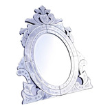 Espelho Veneziano Importado Magep018