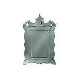Espelho Veneziano Importado Xa0055