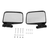 Espelhos De Carrinho De Golfe Espelho Retrovisor Lateral D