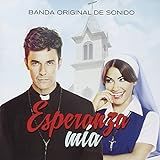 Esperanza Mia Banda Original