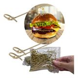Lanche