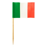 Festa