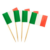 Massa