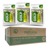 Palitos