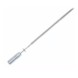 Inox