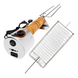 Grill