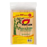 Lux