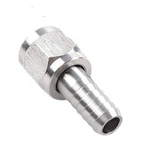 Inox
