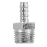 Espigão Adaptador Conexão Mangueira Rosca Macho 3 4 X 5 8