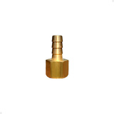 Npt