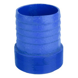 Espigão Fixo Macho 1 1 2 X 1 1 2 Escama Bsp Ferro Fundido