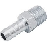 Inox