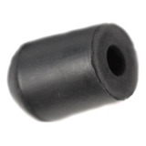 6mm