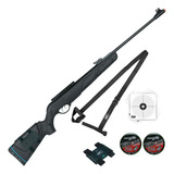 Technogun