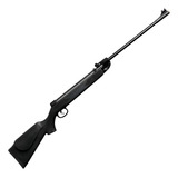 Espingarda Chumbinho 5 5mm Spring Ranger Fixxar