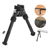 BiPod