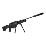5mm