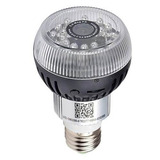 Espionagens Caneta Espiao Comprar Camera Escondida Mini De