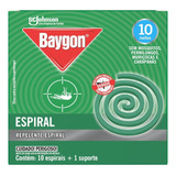 Entrega