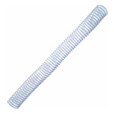 12un