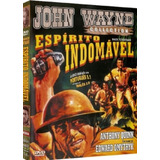 Dvd571