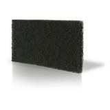 Esponja 3m Serviço Pesado