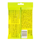 Esponja Aço Scotch brite