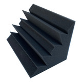 Esponja Acústica De Absorção De Parada De Espuma Ktv Soundpr